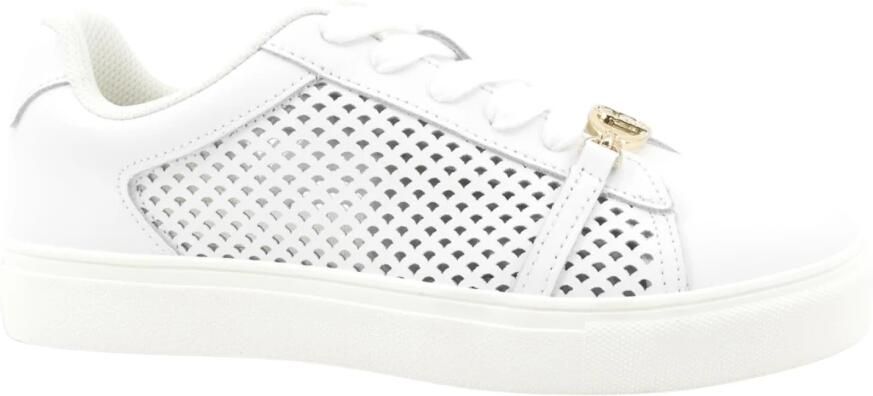 Liu Jo Sneakers