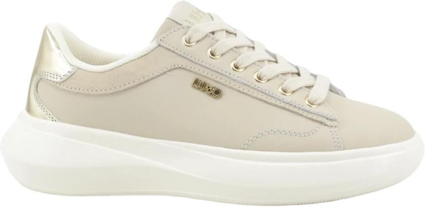 Liu Jo Sneakers
