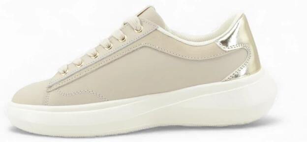 Liu Jo Sneakers - Foto 2