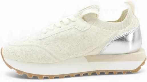 Liu.jo Liu·jo Evelyn 916 Schoenen Beige Vrouw - Foto 3