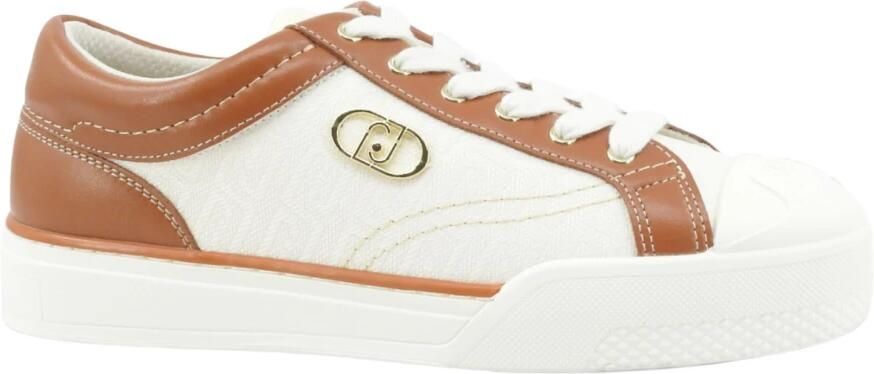 Liu Jo Sneakers