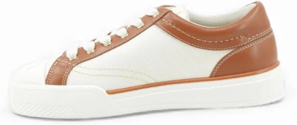Liu Jo Sneakers - Foto 2