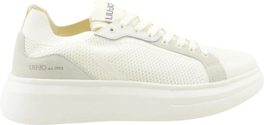 Liu Jo Sneakers
