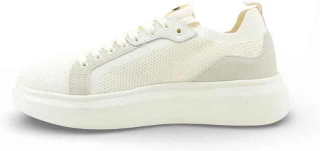 Liu Jo Sneakers - Foto 2