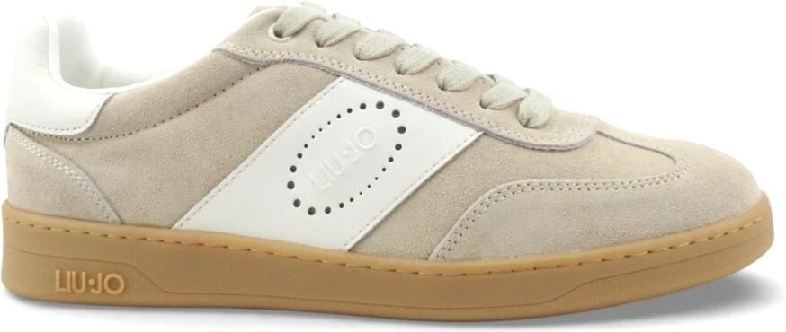 Liu Jo Sneakers