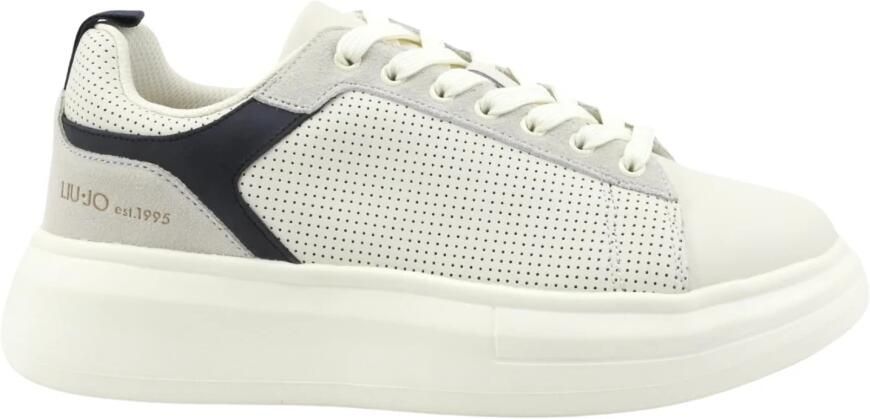 Liu Jo Sneakers