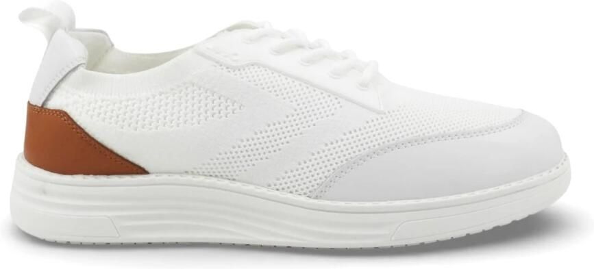 Liu Jo Sneakers