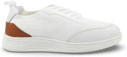 Liu Jo Lage Sneakers 7B6013TX415
