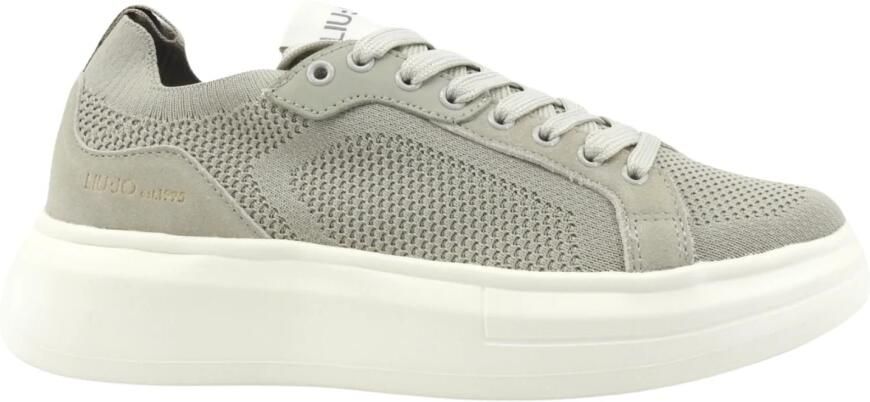 Liu Jo Sneakers
