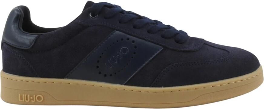 Liu Jo Sneakers