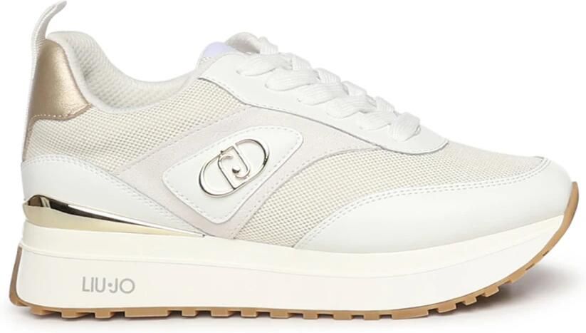 Liu Jo Sneakers