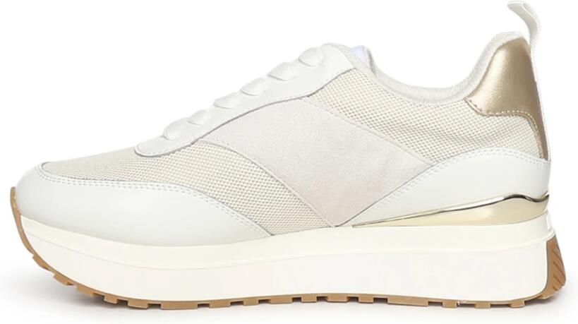 Liu Jo Sneakers - Foto 2