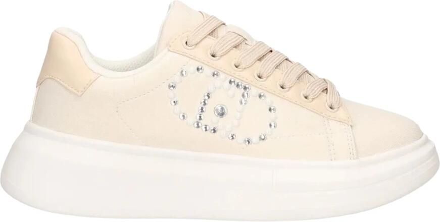 Liu Jo Sneakers