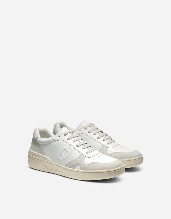 Liu Jo Sneakers - Foto 3