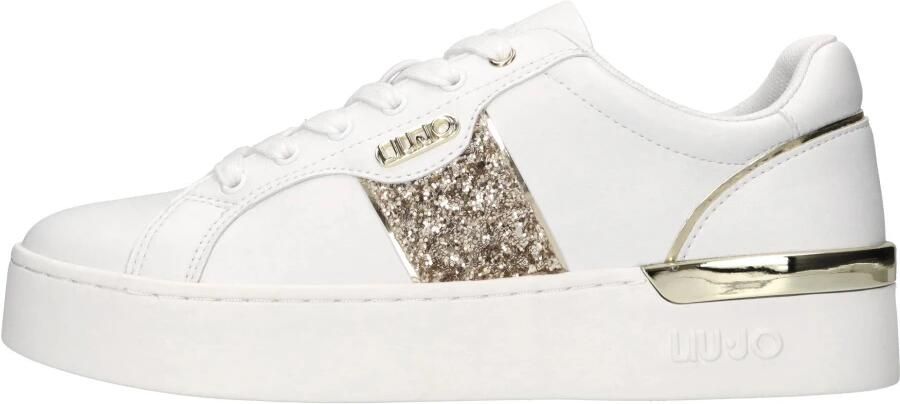 Liu Jo Sneakers