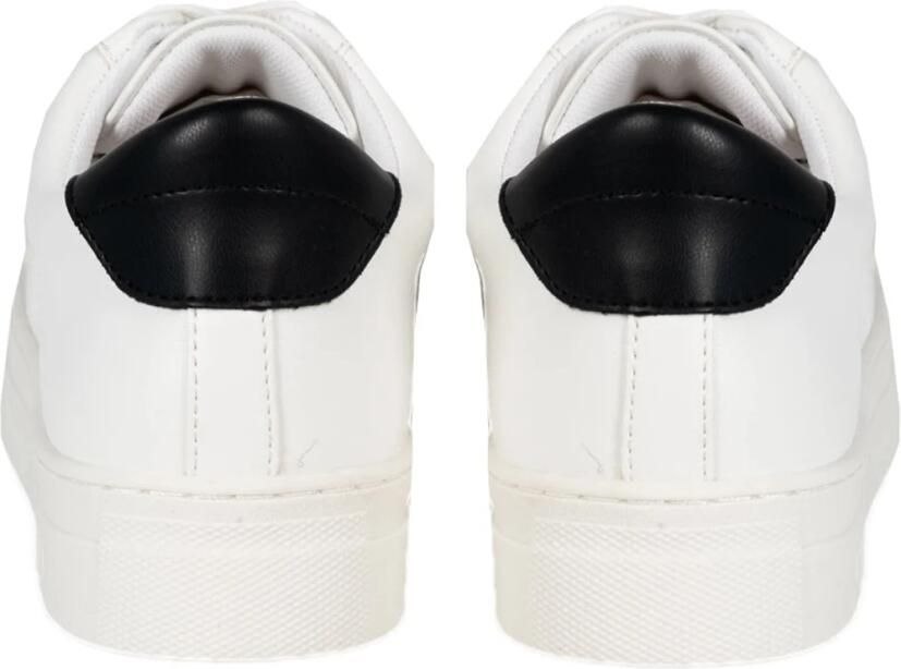 Liu Jo Alicia 507 Sneakers - Foto 4