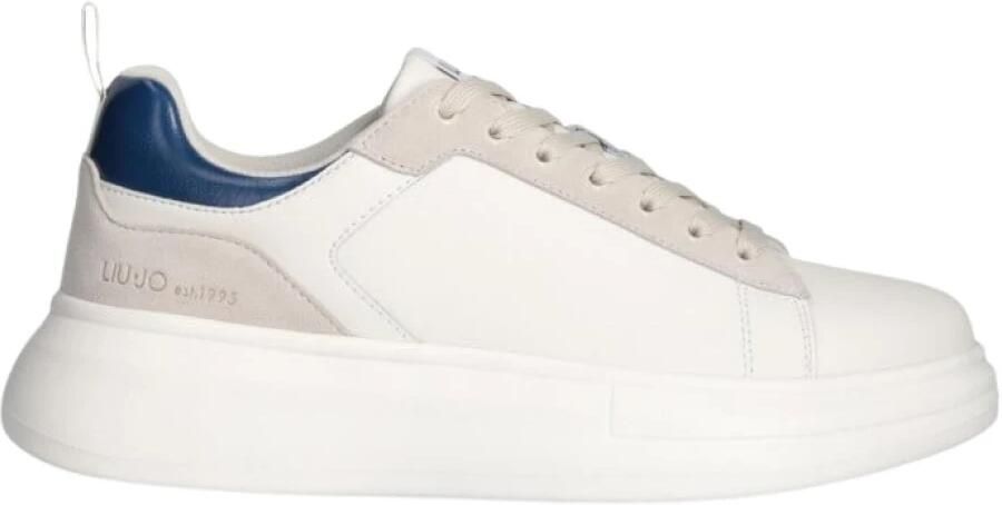 Liu Jo Sneakers