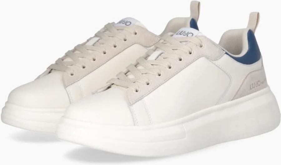 Liu Jo Sneakers - Foto 3