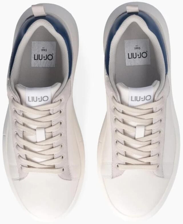 Liu Jo Sneakers - Foto 2