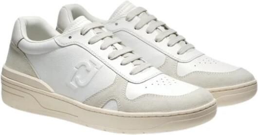 Liu Jo Sneakers