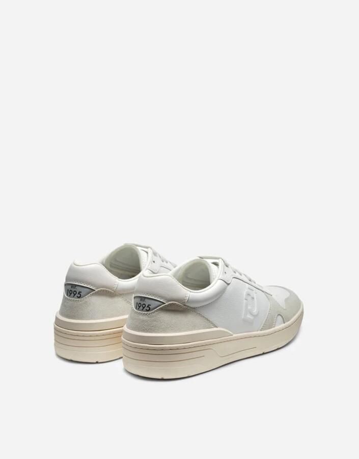 Liu Jo Sneakers - Foto 2