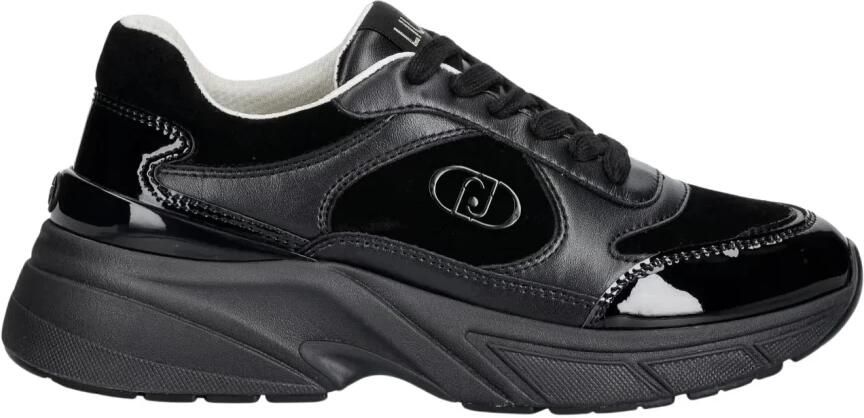 Liu Jo Sneakers