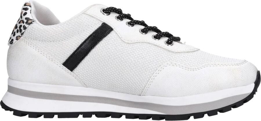 Liu Jo Sneakers MultiColour