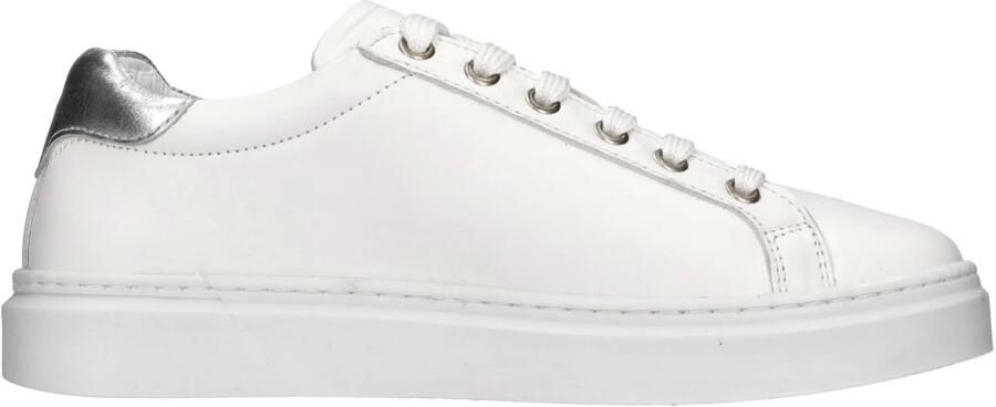 Liu Jo Sneakers Wit