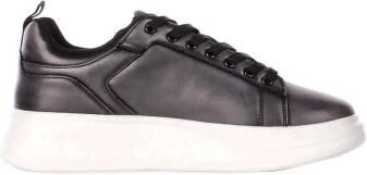 Liu Jo Sport Sneakers - Foto 2