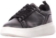 Liu Jo Sport Sneakers