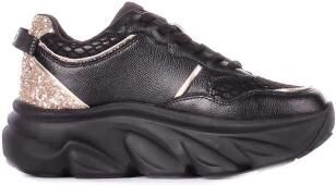 Liu.jo Liu·jo Steffy 01 Schoenen Zwart Vrouw - Foto 2