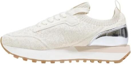 Liu.jo Liu·jo Evelyn 916 Schoenen Beige Vrouw - Foto 5