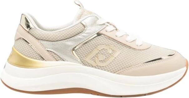 Liu Jo Stardust 01 Sneakers