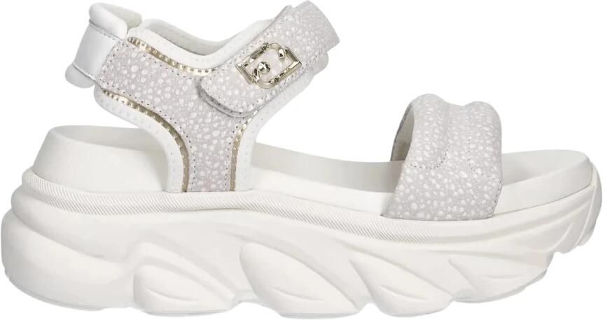Liu Jo Steffy Sandal 01