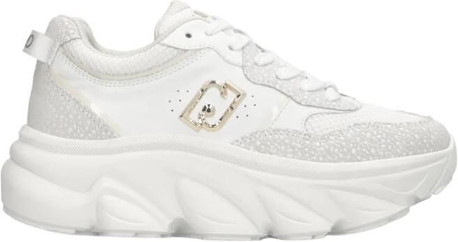 Liu Jo Steffy Sneakers