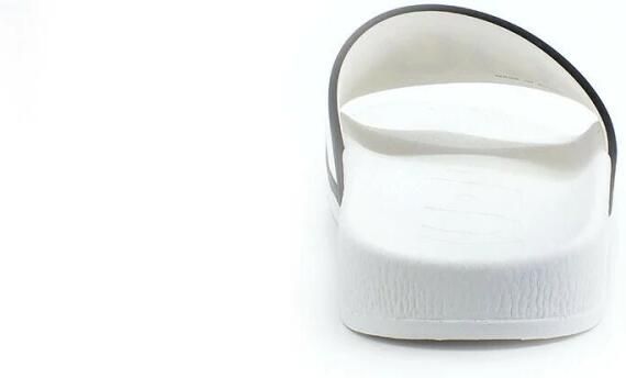 Liu Jo Flip Flops & Sliders Wit Dames