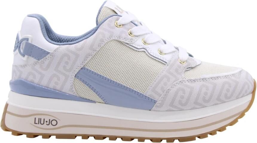 Liu Jo Vacas Sneaker