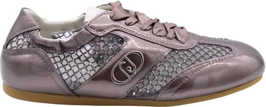 Liu Jo Velasco Sneaker