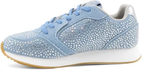 Liu Jo Stijlvolle Sneaker - Foto 2