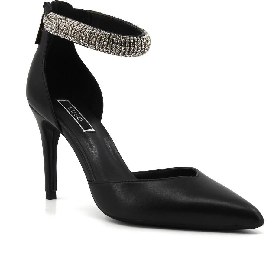 Liu Jo Pumps 'VICKIE 155' - Foto 2