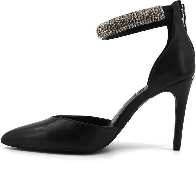 Liu Jo Pumps 'VICKIE 155'