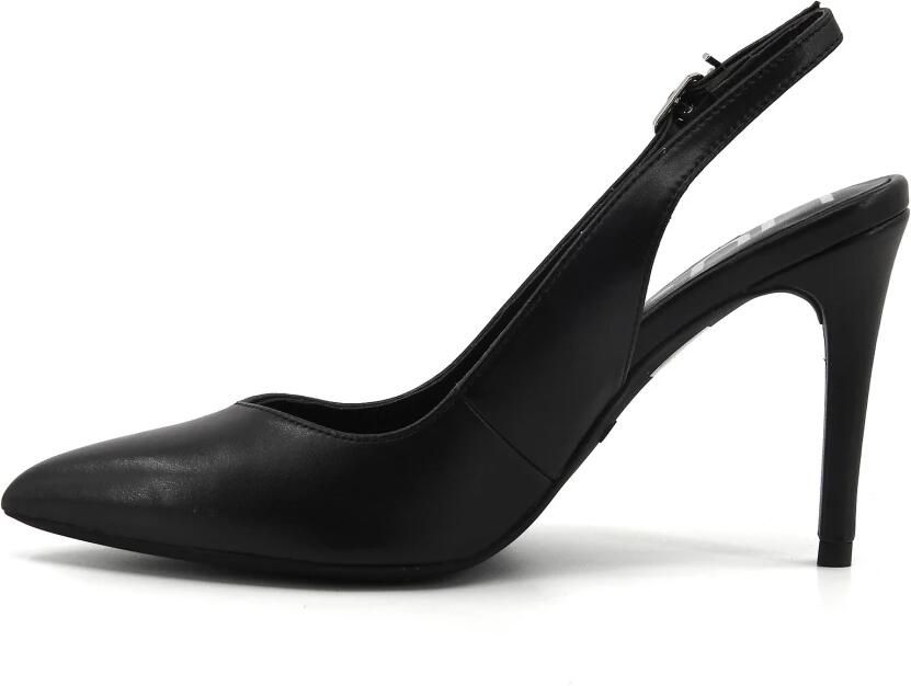 Liu Jo Vickie Pump - Foto 2