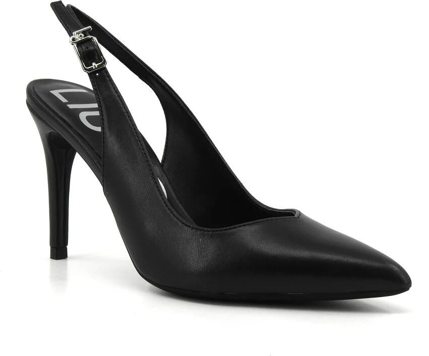 Liu Jo Vickie Pump
