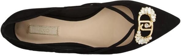 Liu Jo Vivien 03 Ballerina - Foto 2