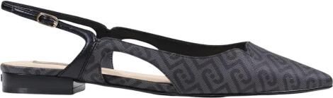 Liu Jo Vivien 07 Ballerina