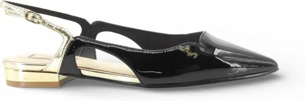 Liu Jo Vivien 07 Ballerina