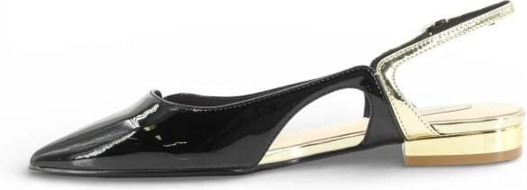 Liu Jo Vivien 07 Ballerina - Foto 2