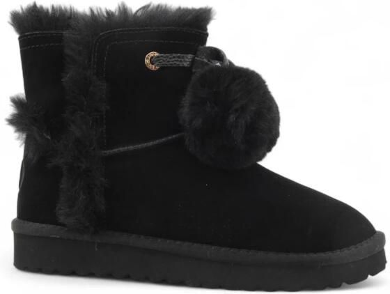 Liu Jo Winterlaarzen