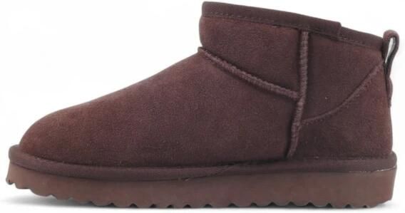 Liu Jo Winterlaarzen - Foto 2