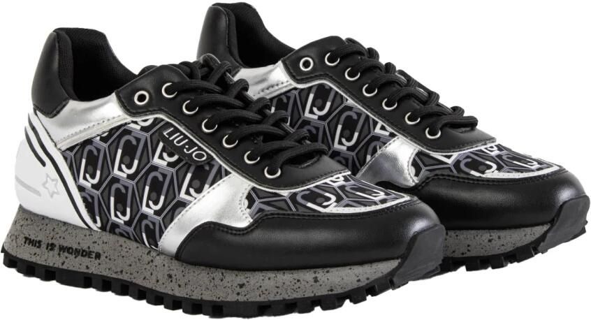 Liu Jo Wonder 24 Sneakers